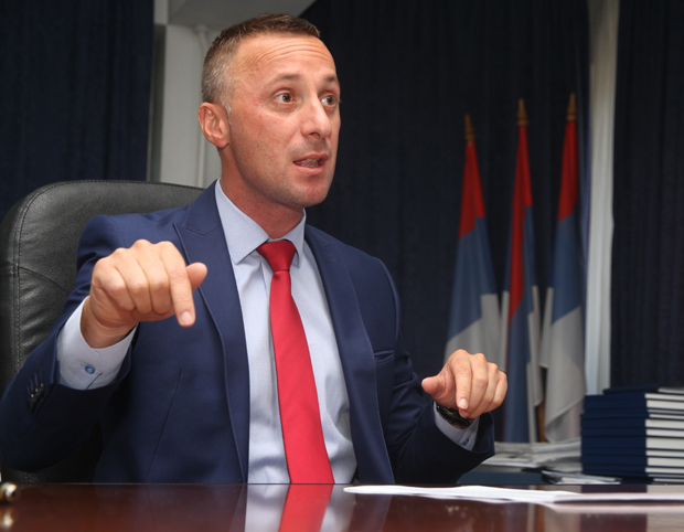 Попис српских жртава на више од 1.000 страна приводи се крају 
